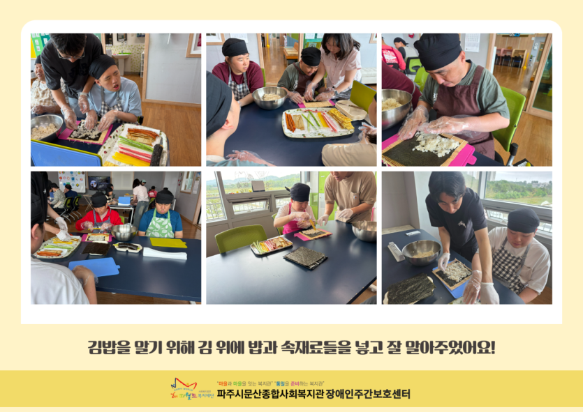 2fefa232cd1430826c4e97022f1dcd27_1779961079_0041.png