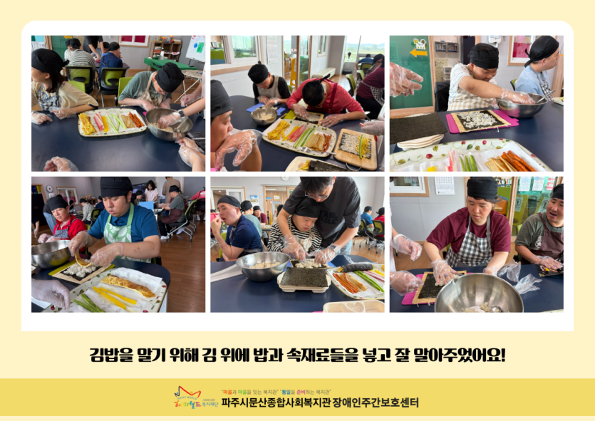 2fefa232cd1430826c4e97022f1dcd27_1779961080_3733.png