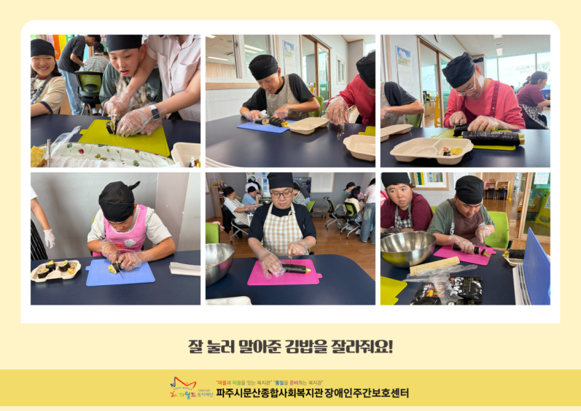 2fefa232cd1430826c4e97022f1dcd27_1779961081_6943.png