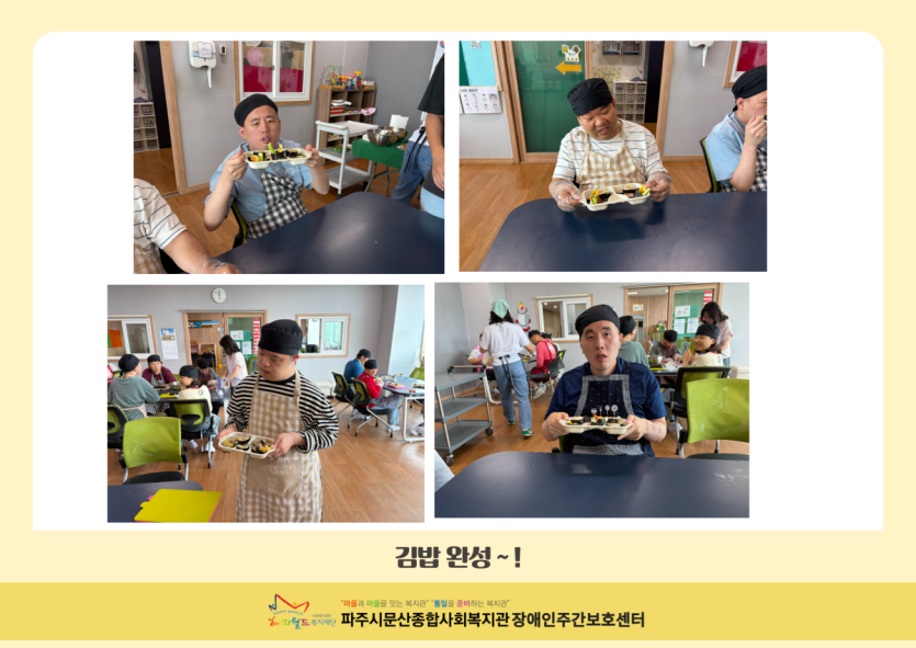 2fefa232cd1430826c4e97022f1dcd27_1779961082_9255.png