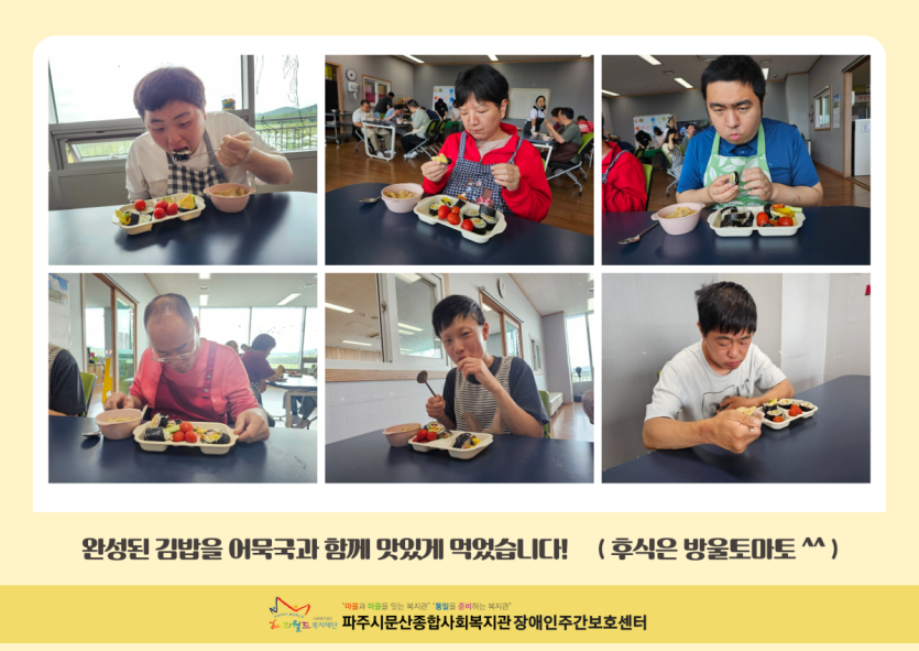 2fefa232cd1430826c4e97022f1dcd27_1779961086_7235.png