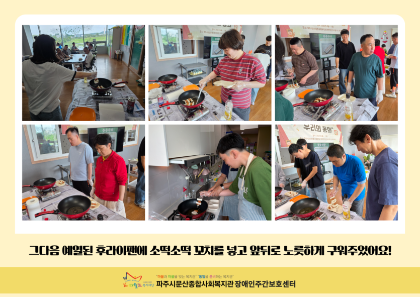bbf16ecfcaebf9e30ba7a4dac46cc77a_1782805347_5783.png